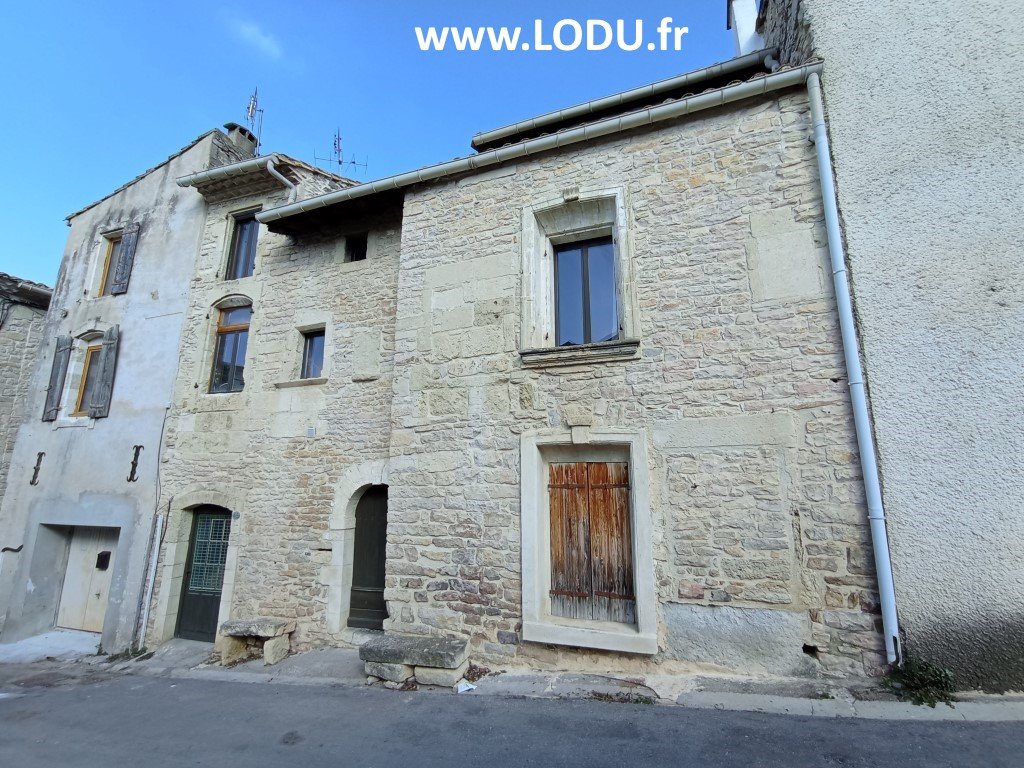 Photo intérieur 1