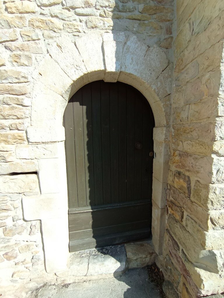 Vue extérieure 3