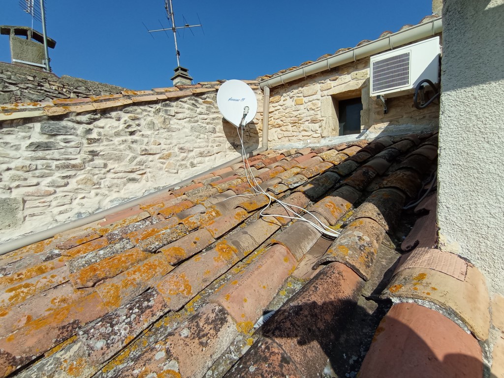 Terrasse 3